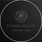 Flora House - @florahouse.pl - Instagram