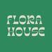 Flora House - Facebook