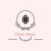 Flora House - Facebook