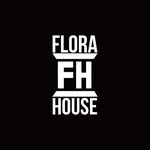 flora house - @florahouse_oficial - Instagram