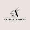Flora House - @flora.house31 - TikTok
