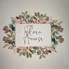 Flora house - @advindustries - TikTok