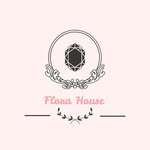 Flora House - @flora__house - Instagram