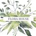 Flora House - Facebook
