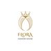 Flora House - Facebook
