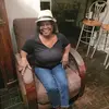 Flora House - @flora.house5 - TikTok