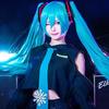 Flora House - @almonkali3851 - TikTok