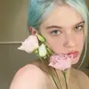 flora house - @flora__house.2 - TikTok