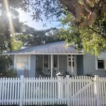 Flora House - @florahouse_thirroul - Instagram
