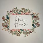 Flora House - @florahouse21 - Instagram