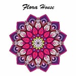 Flora House - @florahouse.shop - Instagram