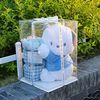 Flora House 81 - @florahouse81_byheng - TikTok
