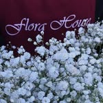 Flora House - @flora_house_pogreby - Instagram