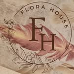 Flora House - @florahousecasavacanze - Instagram