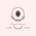 Flora House - Facebook