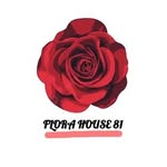 Flora House - @florahouse_81 - Instagram