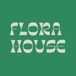 Flora House - @theflora.house - Instagram