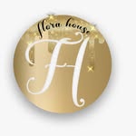 Flora House - @florahouse777 - Instagram