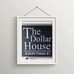 Flora House - Facebook