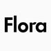 Flora House - Facebook