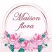 Flora House - Facebook