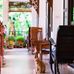 FLORA HOUSE Chiangmai - Facebook
