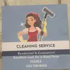 flora house cleaning - @flora.house.clean - TikTok