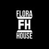 Flora House - @calle51_oficial - TikTok