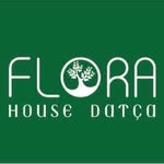 FLORA HOUSE DATÇA - @florahousedatca - Instagram