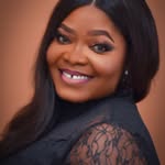 FLORA HOUSE OF BEAUTY - @flora_house__of_beauty - Instagram