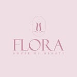 Flora house of beauty - @flora_house_of_beautyy - Instagram