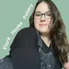 Flora House Pottery - @florahousepottery - TikTok