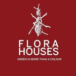 Flora Houses 芳序園藝 - @florahouses - Instagram
