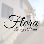 Flora Luxury House - @florahousesighisoara - Instagram