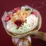 Florahouse - @florahouse.bkk - Instagram