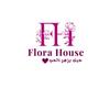 FloraHouse🎀🎈 - @.florahouse6 - TikTok