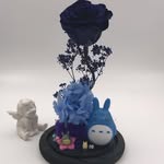 Florahouse - @florahouse28 - Instagram