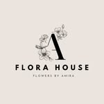 FloraHouse - @florahouse_amira - Instagram
