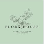 FloraHouse ร้านดอกไม้ภูเก็ต - @flora_house2pkt - Instagram