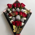 Florahouseng - @freshflowersflora - Instagram