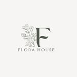 FloraHousePhotoprops - @florahousecreations - Instagram