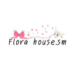 Florahouse.sm - @florahouse.sm - Instagram