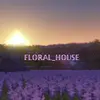 𝔽𝕃𝕆ℝ𝔸𝕃_ℍ𝕆𝕌𝕊𝔼 - @flloral_house - TikTok
