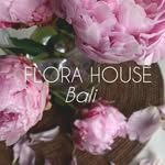 FLOWER DELIVERY • BOUQUETS IN BALI • FLOWERS BALI - @flora_house_bali - Instagram
