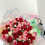 FLOWER GIFTS TRAINING CENTRE - @florahouse__academy - Instagram