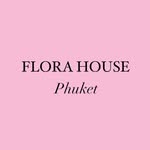 FLOWERS DELIVERY • BOUQUETS IN PHUKET •  FLOWERS PHUKET - @flora_house_phuket - Instagram