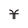 HOUSEOFFLORA - @houseofflora - TikTok