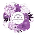 Klinik Flora House of Beauty Jakarta - @florahouseofbeauty - Instagram