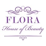 Klinik Flora House of Beauty Surabaya - @florahouseofbeautysby - Instagram