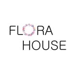 Perth Flower Wall & Numbers - @florahouse__ - Instagram